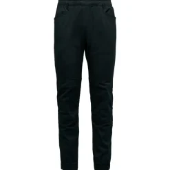 Black Diamond Kletterbekleidung|Hosen-- Notion Pants - Kletterhose