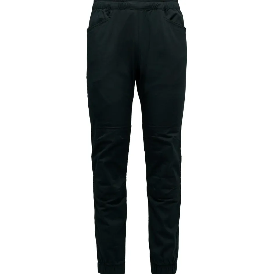 Black Diamond Kletterbekleidung|Hosen-- Notion Pants - Kletterhose