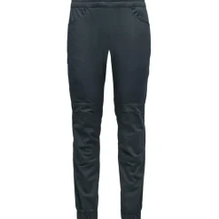 Black Diamond Kletterbekleidung|Hosen-- Notion Pants - Kletterhose