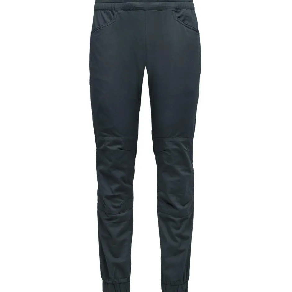 Black Diamond Kletterbekleidung|Hosen-- Notion Pants - Kletterhose