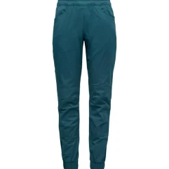Black Diamond Kletterbekleidung|Hosen-- Notion Pants - Kletterhose