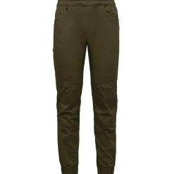 Black Diamond Kletterbekleidung|Hosen-- Notion Pants - Kletterhose
