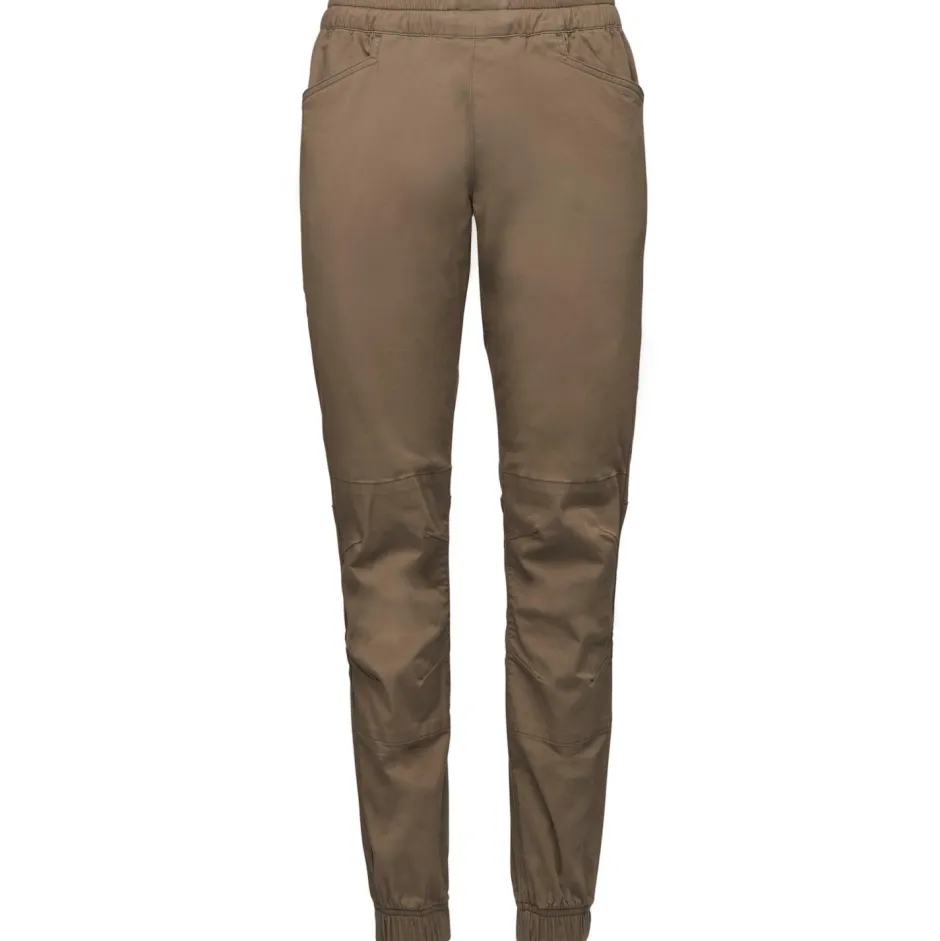 Black Diamond Kletterbekleidung|Hosen-- Notion Pants - Kletterhose
