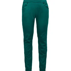 Black Diamond Kletterbekleidung|Hosen-- Notion Pants - Kletterhose