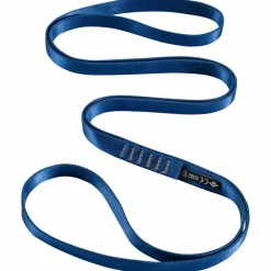 Black Diamond - Nylon Runner 18 mm - Bandschlinge New