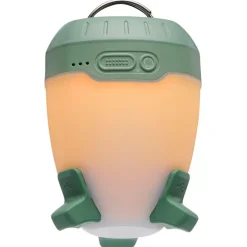 Black Diamond - Orbiter 450 - LED-Lampe