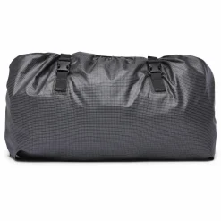 Black Diamond - Perch Double Expedition Fly - Portaledge