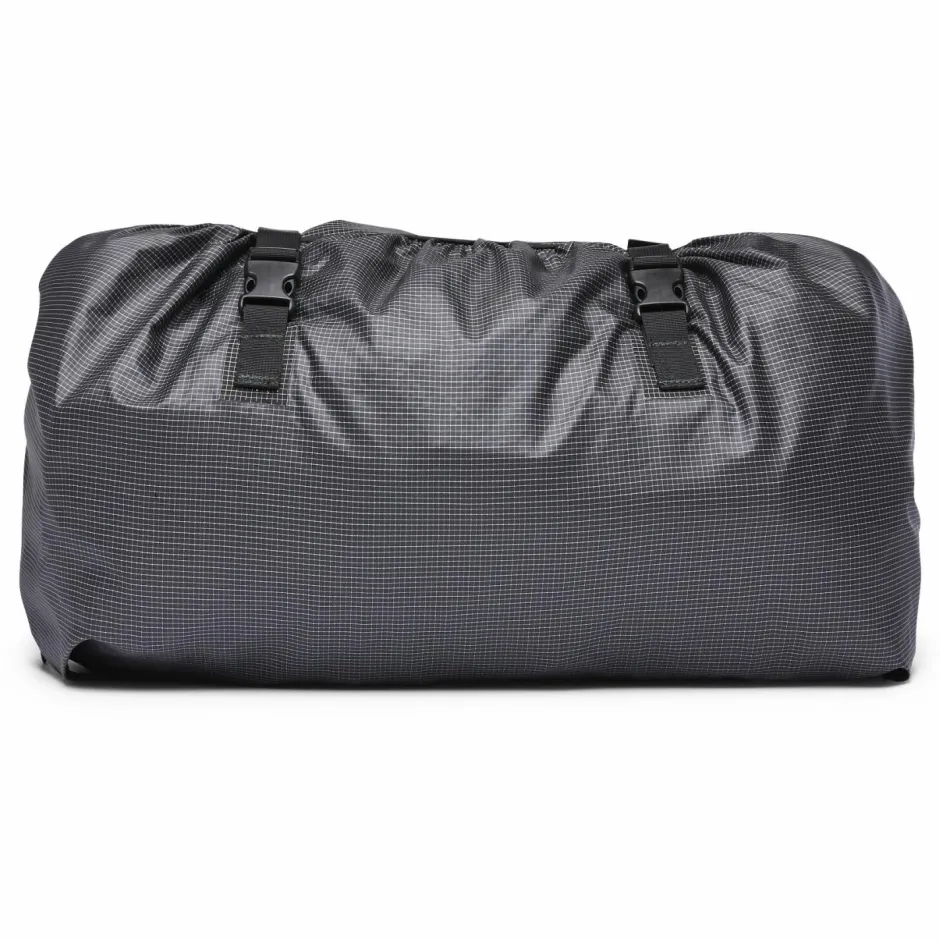 Black Diamond - Perch Double Expedition Fly - Portaledge
