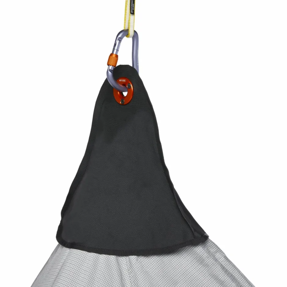 Black Diamond - Perch Double Expedition Fly - Portaledge