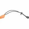 Black Diamond - Pick Protector Online