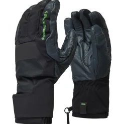 Black Diamond - Puniher Gove - Handchuhe