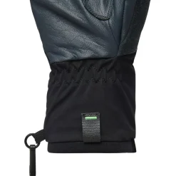 Black Diamond - Puniher Gove - Handchuhe