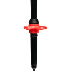 Black Diamond - Pursuit Carbon Z Poles - Trekkingstöcke