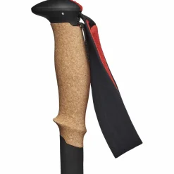 Black Diamond - Pursuit FLZ - Trekkingstöcke New