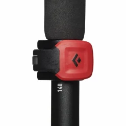 Black Diamond - Pursuit FLZ - Trekkingstöcke New