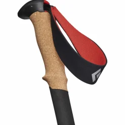 Black Diamond - Pursuit FLZ - Trekkingstöcke New