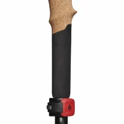 Black Diamond - Pursuit FLZ - Trekkingstöcke New