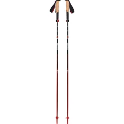 Black Diamond - Pursuit FLZ - Trekkingstöcke New