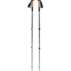 - Pursuit Shock - Trekkingstöcke < Black Diamond