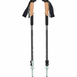 - Pursuit Shock - Trekkingstöcke < Black Diamond