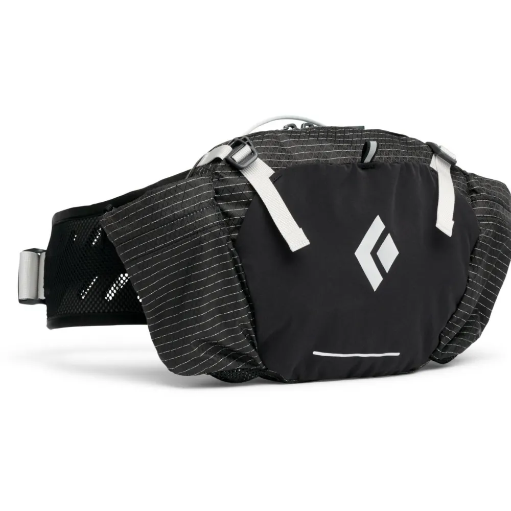 - Pursuit 6 Waist Pack - Hüfttasche < Black Diamond Clearance