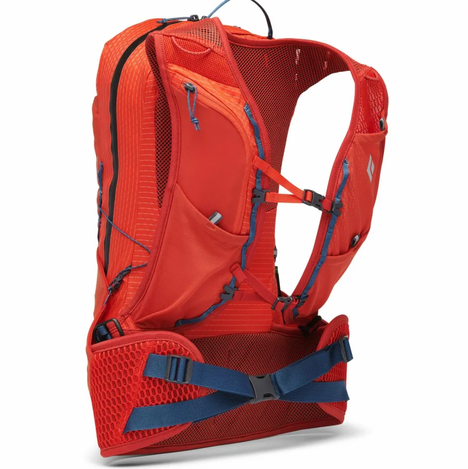 Black Diamond - Puruit 15 - Wanderruckack