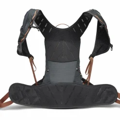 Black Diamond - Puruit 15 - Wanderruckack