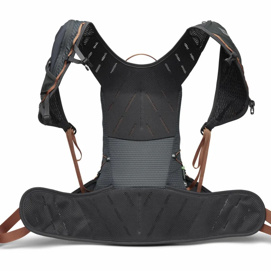 Black Diamond - Puruit 15 - Wanderruckack