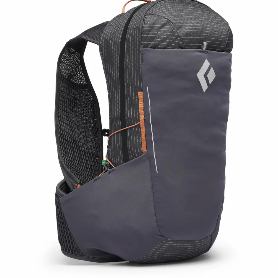 Black Diamond - Puruit 15 - Wanderruckack