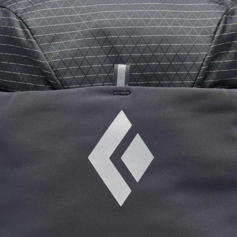 Black Diamond - Puruit 15 - Wanderruckack
