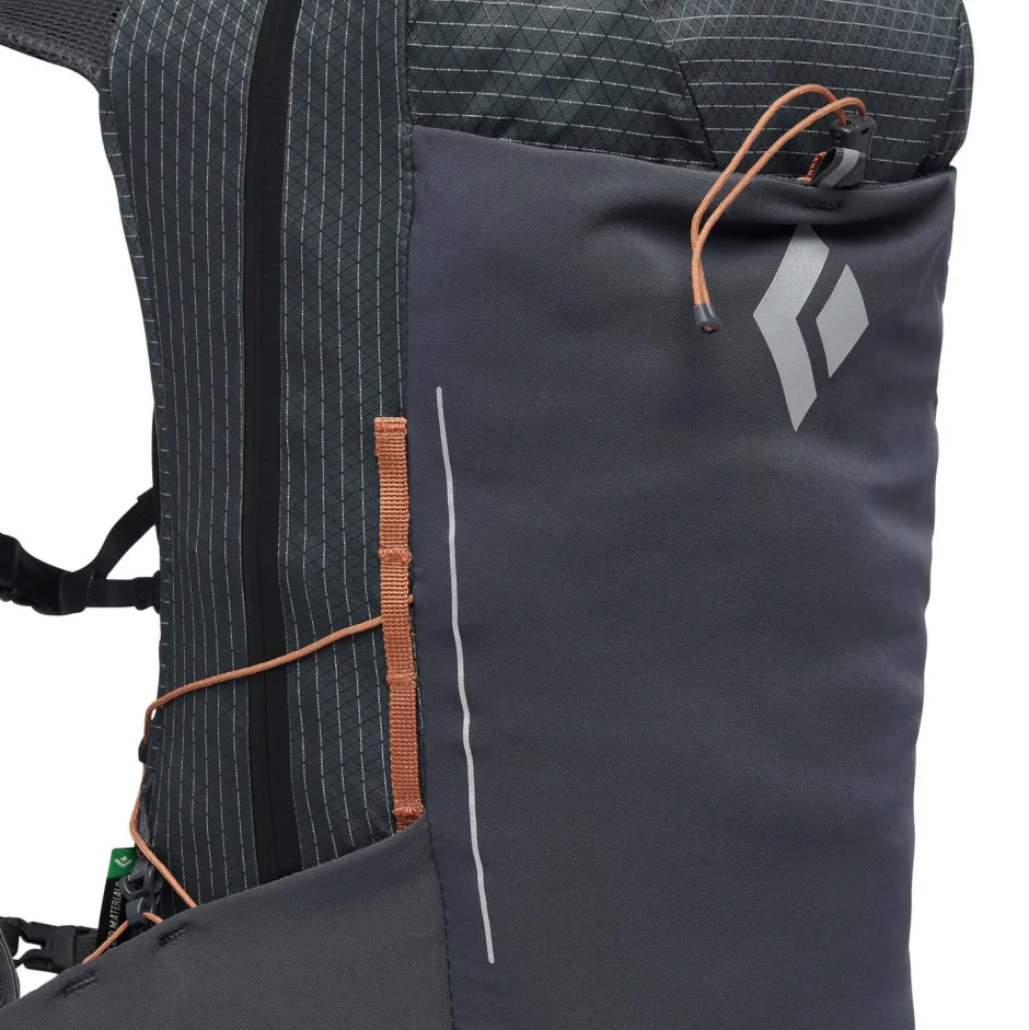 Black Diamond - Puruit 15 - Wanderruckack