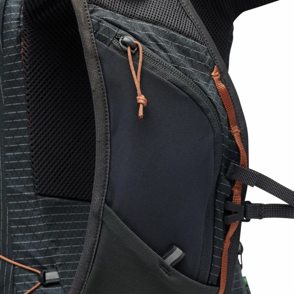 Black Diamond - Puruit 15 - Wanderruckack
