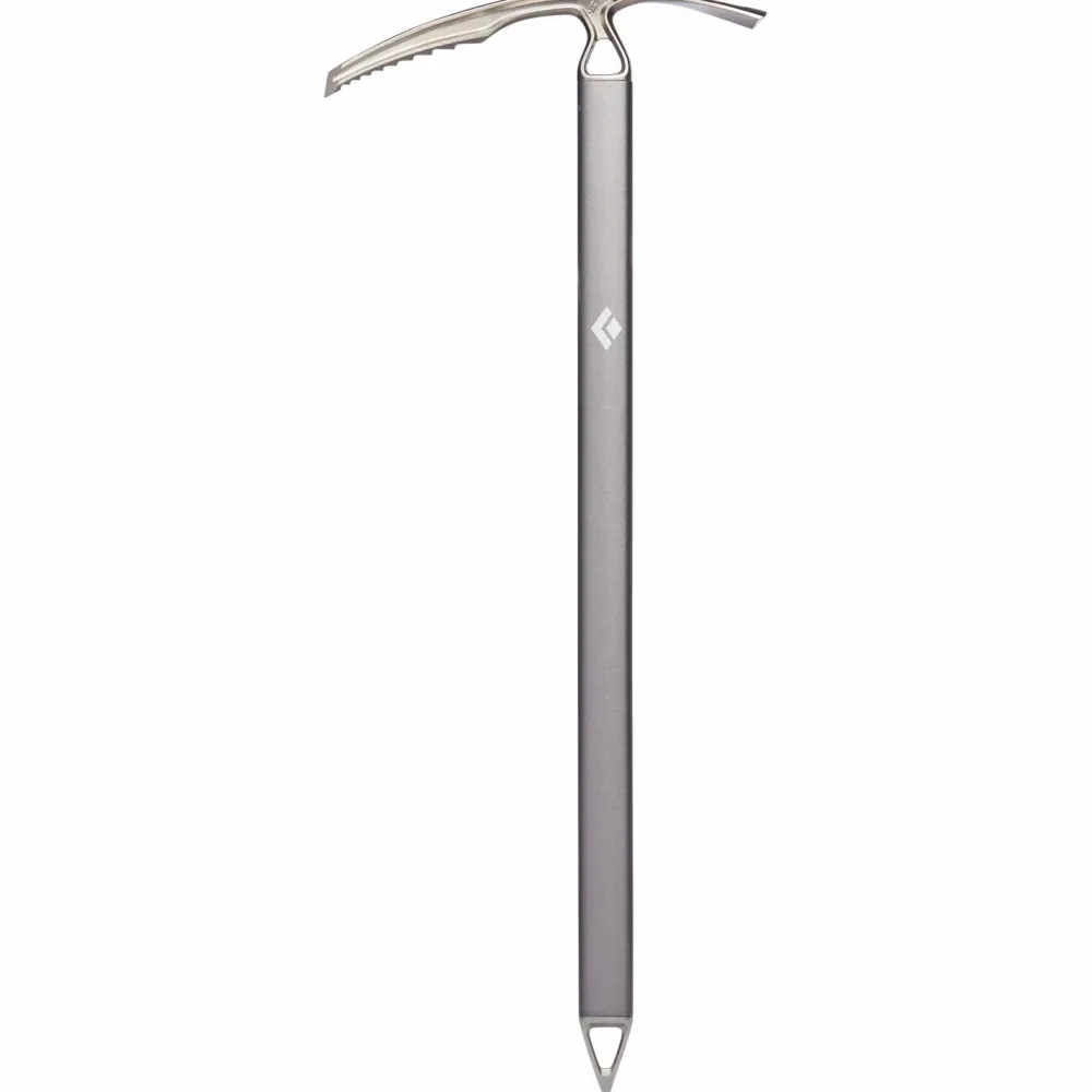 - Raven Ice Axe - Eispickel < Black Diamond Best