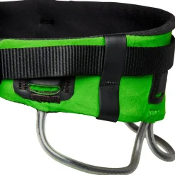 - Recco Viion Airnet Harne - Kettergurt < Black Diamond Sale