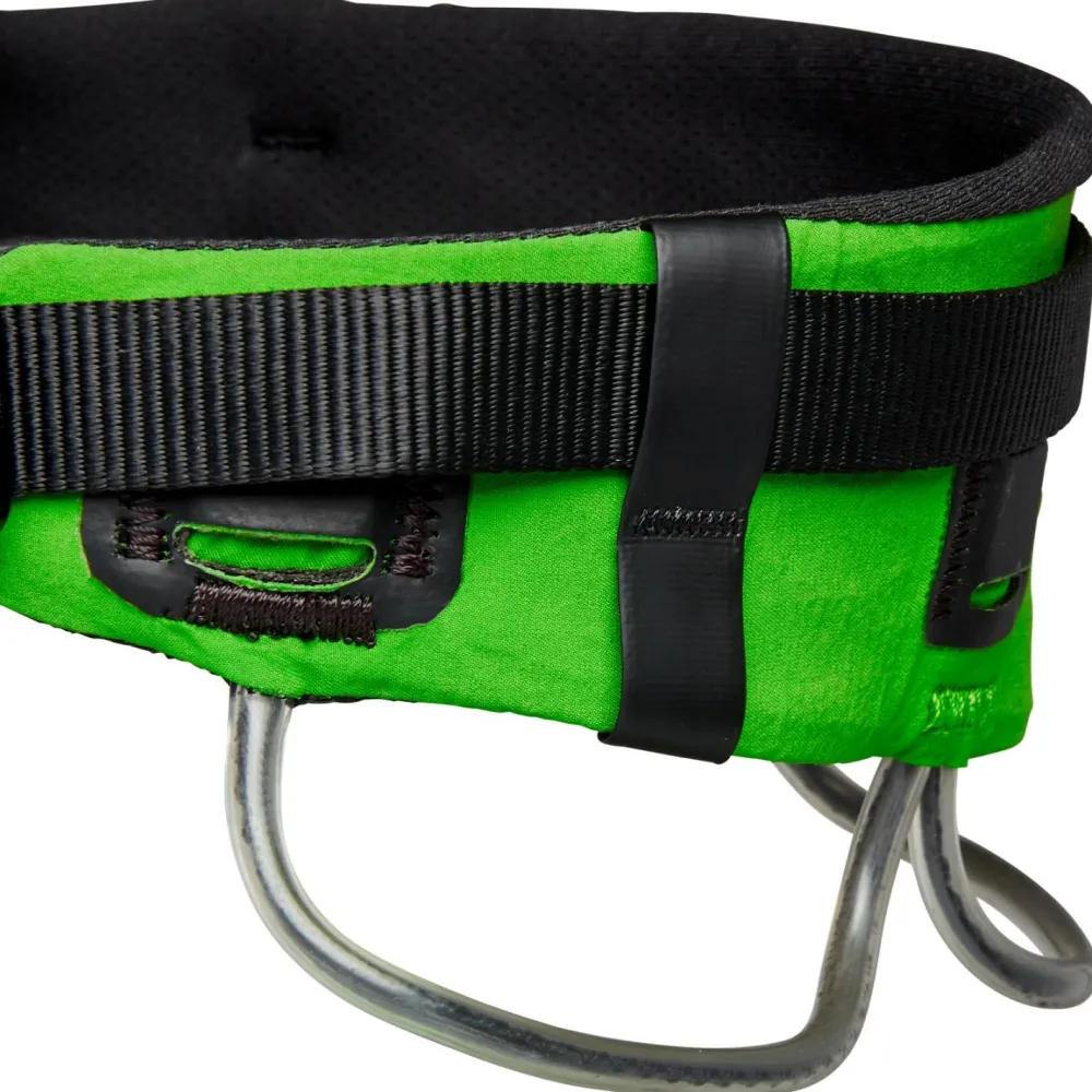 - Recco Viion Airnet Harne - Kettergurt < Black Diamond Sale