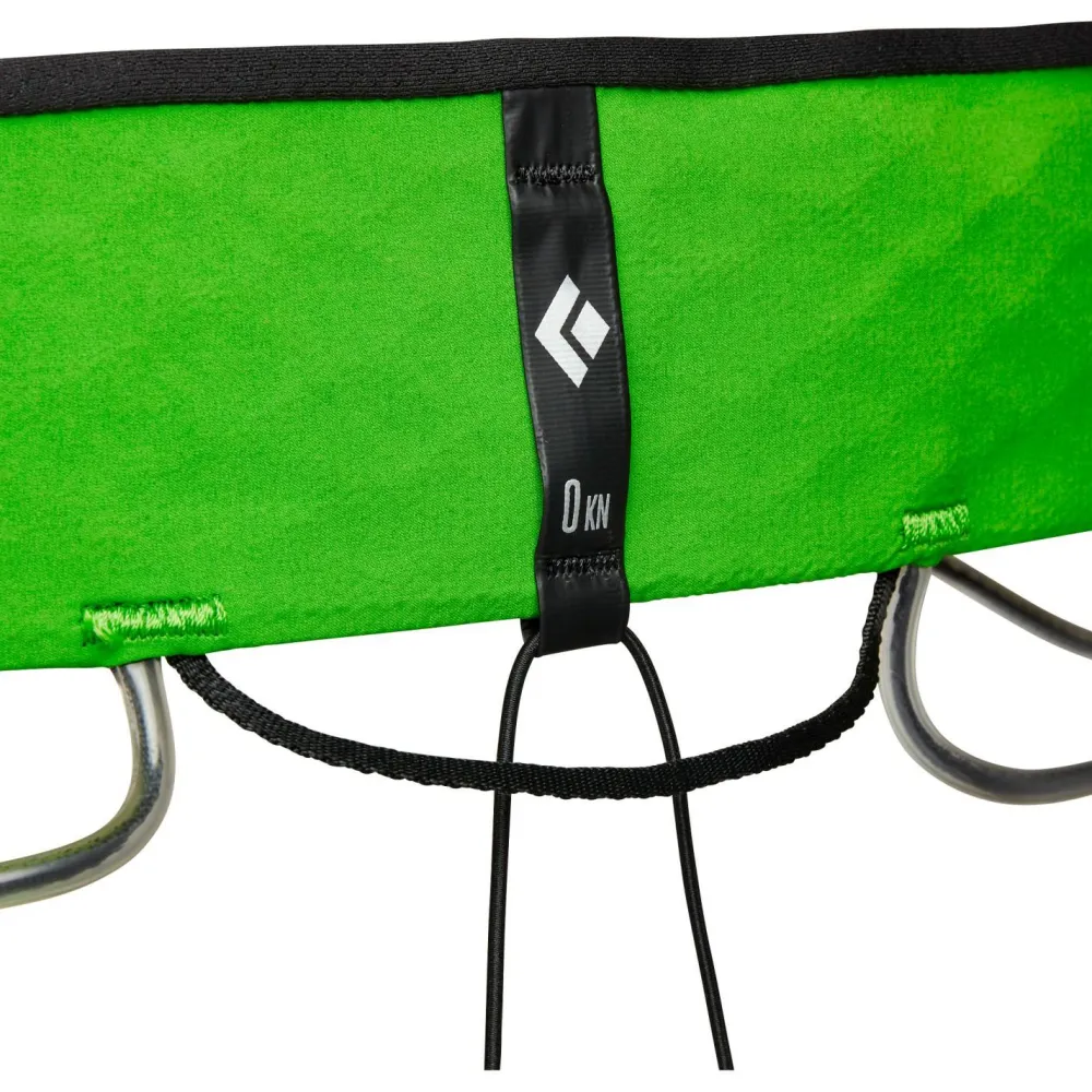 - Recco Viion Airnet Harne - Kettergurt < Black Diamond Sale