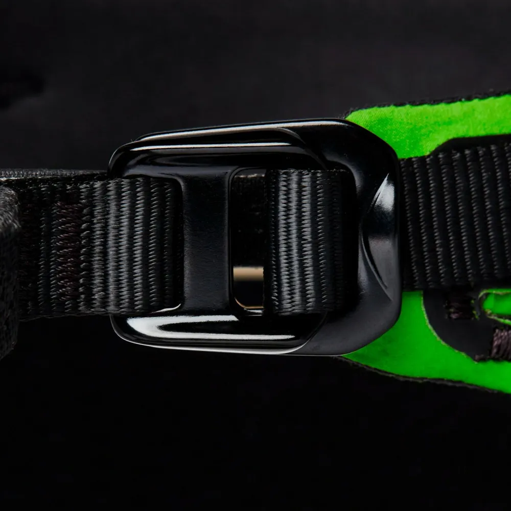 - Recco Viion Airnet Harne - Kettergurt < Black Diamond Sale