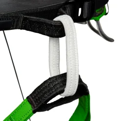 - Recco Viion Airnet Harne - Kettergurt < Black Diamond Sale