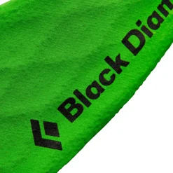 - Recco Viion Airnet Harne - Kettergurt < Black Diamond Sale