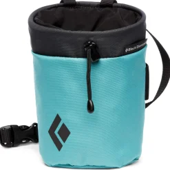 Black Diamond Kletter- & Boulderzubehör|Chalkbags-- Repo - Chalkbag