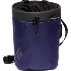 Black Diamond Kletter- & Boulderzubehör|Chalkbags-- Repo - Chalkbag