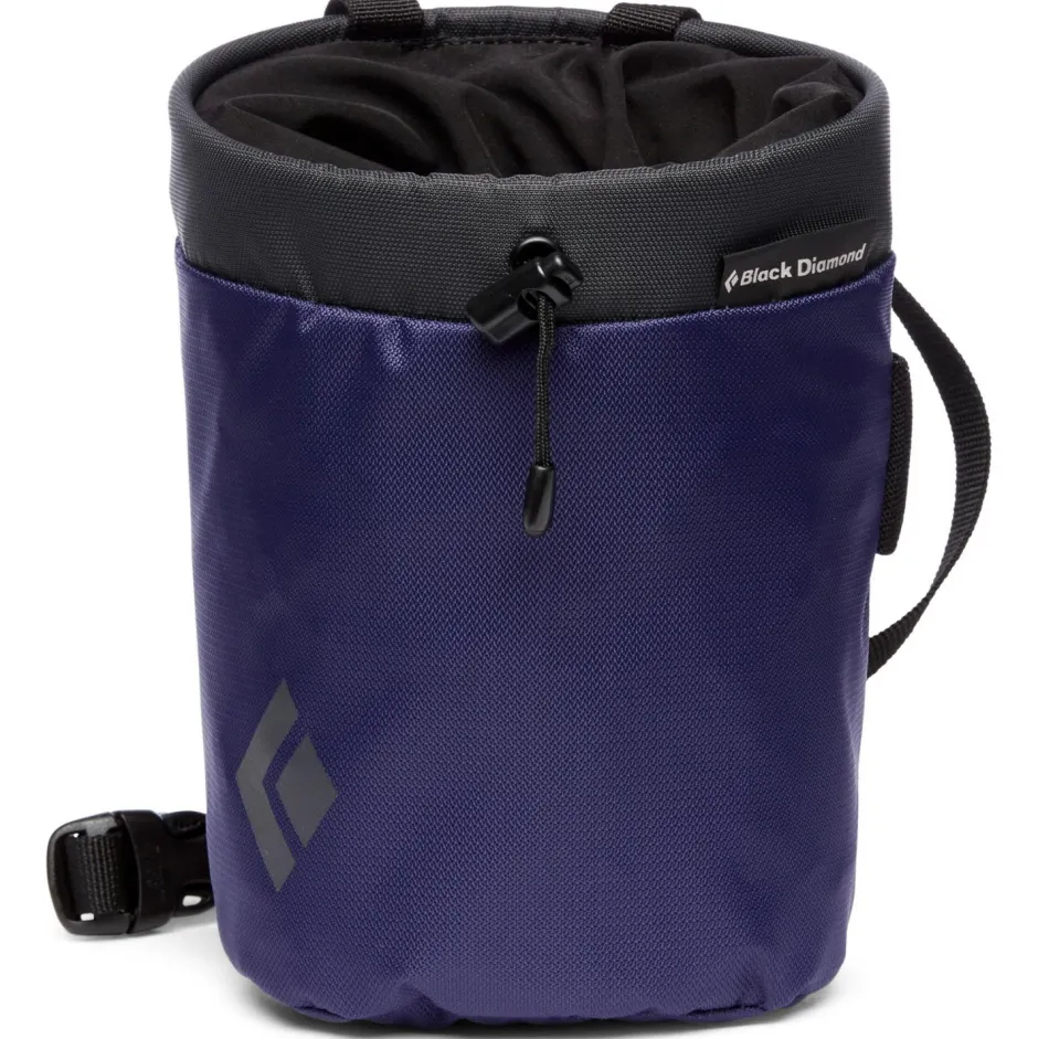 Black Diamond Kletter- & Boulderzubehör|Chalkbags-- Repo - Chalkbag