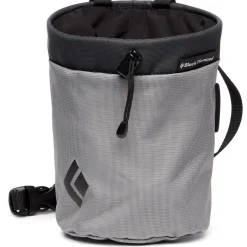 Black Diamond Kletter- & Boulderzubehör|Chalkbags-- Repo - Chalkbag