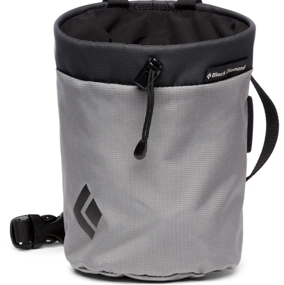 Black Diamond Kletter- & Boulderzubehör|Chalkbags-- Repo - Chalkbag
