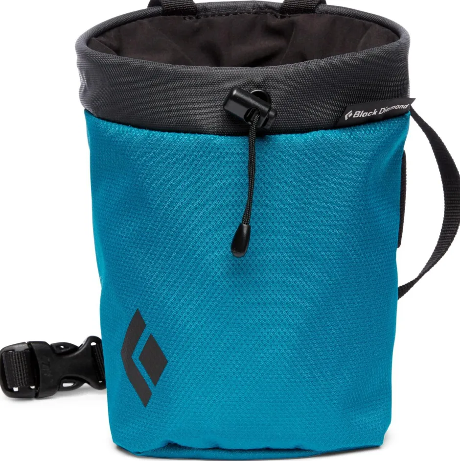 Black Diamond Kletter- & Boulderzubehör|Chalkbags-- Repo - Chalkbag