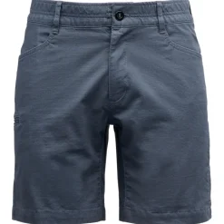 Black Diamond Kletterbekleidung|Wanderbekleidung-- Rocklock Shorts - Shorts