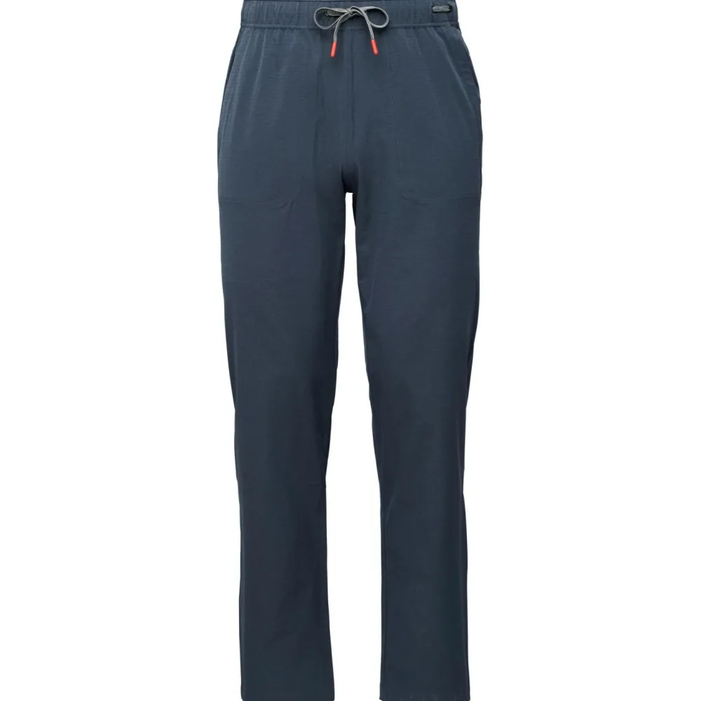 Black Diamond - Sequence Pants - Kletterhose New