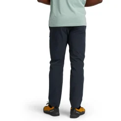 Black Diamond - Sequence Pants - Kletterhose New