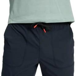 Black Diamond - Sequence Pants - Kletterhose New