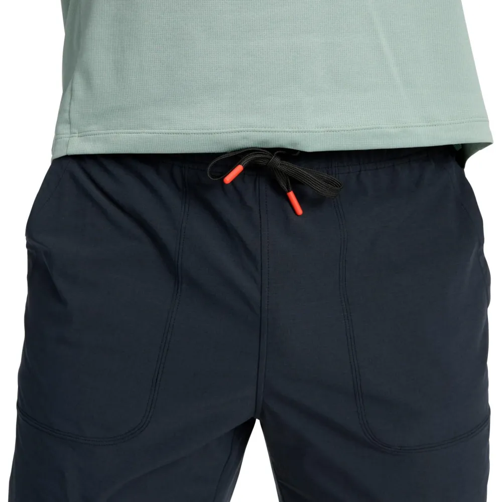 Black Diamond - Sequence Pants - Kletterhose New